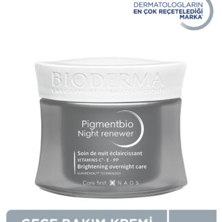 Anasayfa 35 Anasayfa