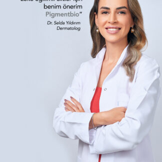 Anasayfa 36 Anasayfa