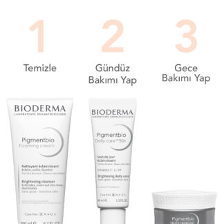 Anasayfa 37 Anasayfa