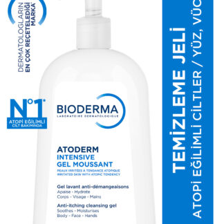 Anasayfa 35 Anasayfa