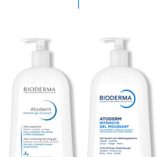 Anasayfa 36 Anasayfa