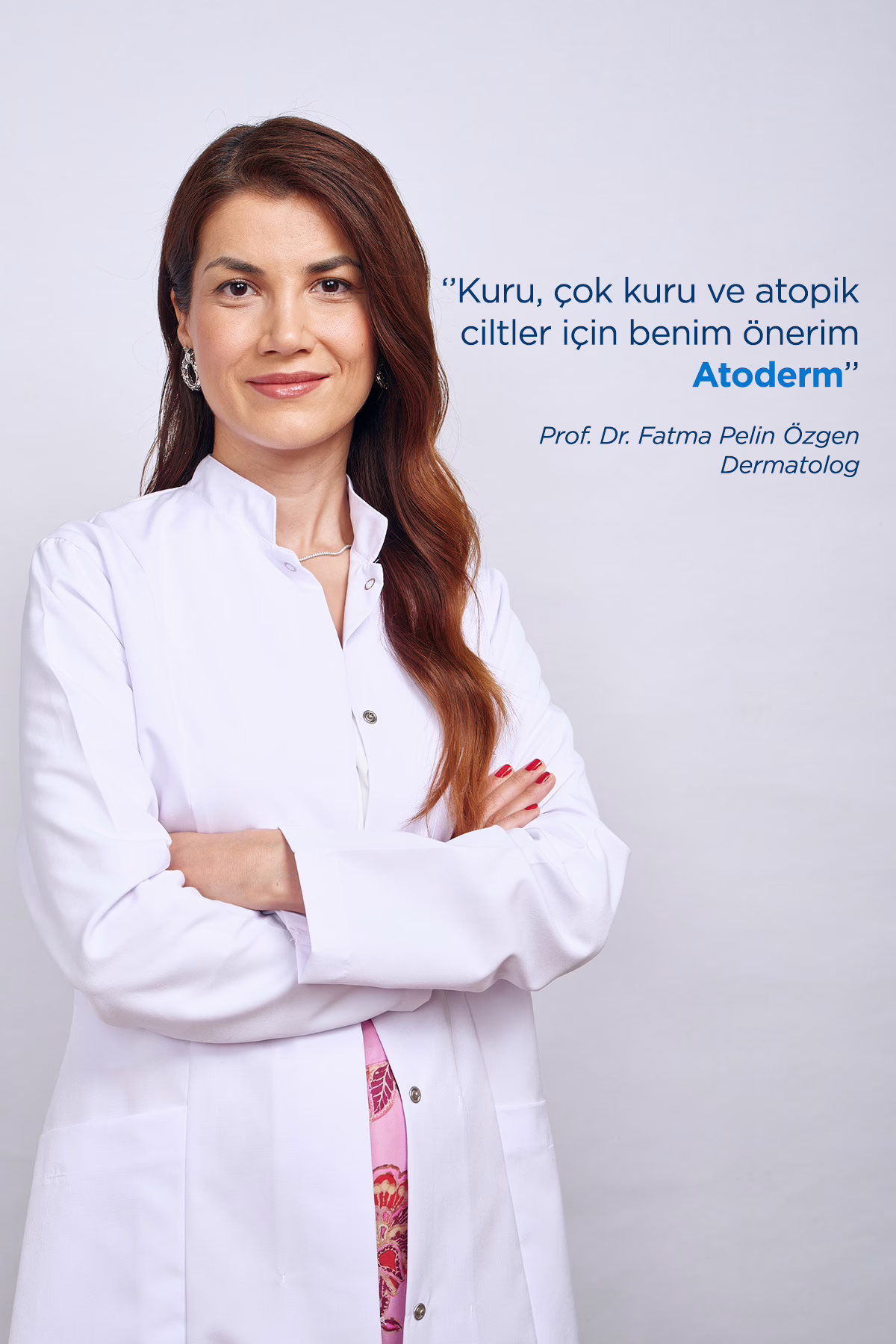 Bioderma Atoderm Intensive Foaming Gel 1 Lt. | Yüz ve Vücut Temizleme Jeli 3 Bioderma Atoderm Intensive Foaming Gel 1 Lt. | Yüz ve Vücut Temizleme Jeli