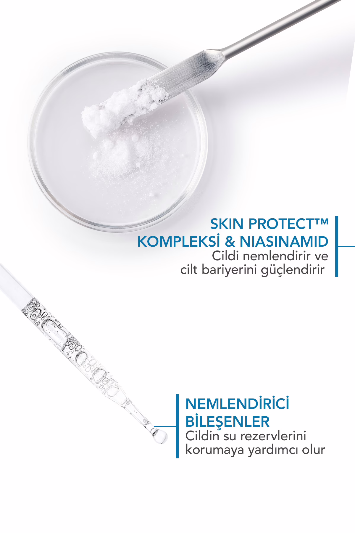 Bioderma Atoderm Shower Gel 1lt. | Nazik Temizleyici Jel 4 Bioderma Atoderm Shower Gel 1lt. | Nazik Temizleyici Jel