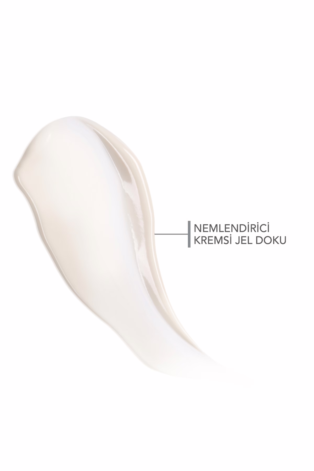 Pigmentbio Night Renewer 50 ml Gece Bakım Kremi 5 Pigmentbio Night Renewer 50 ml Gece Bakım Kremi