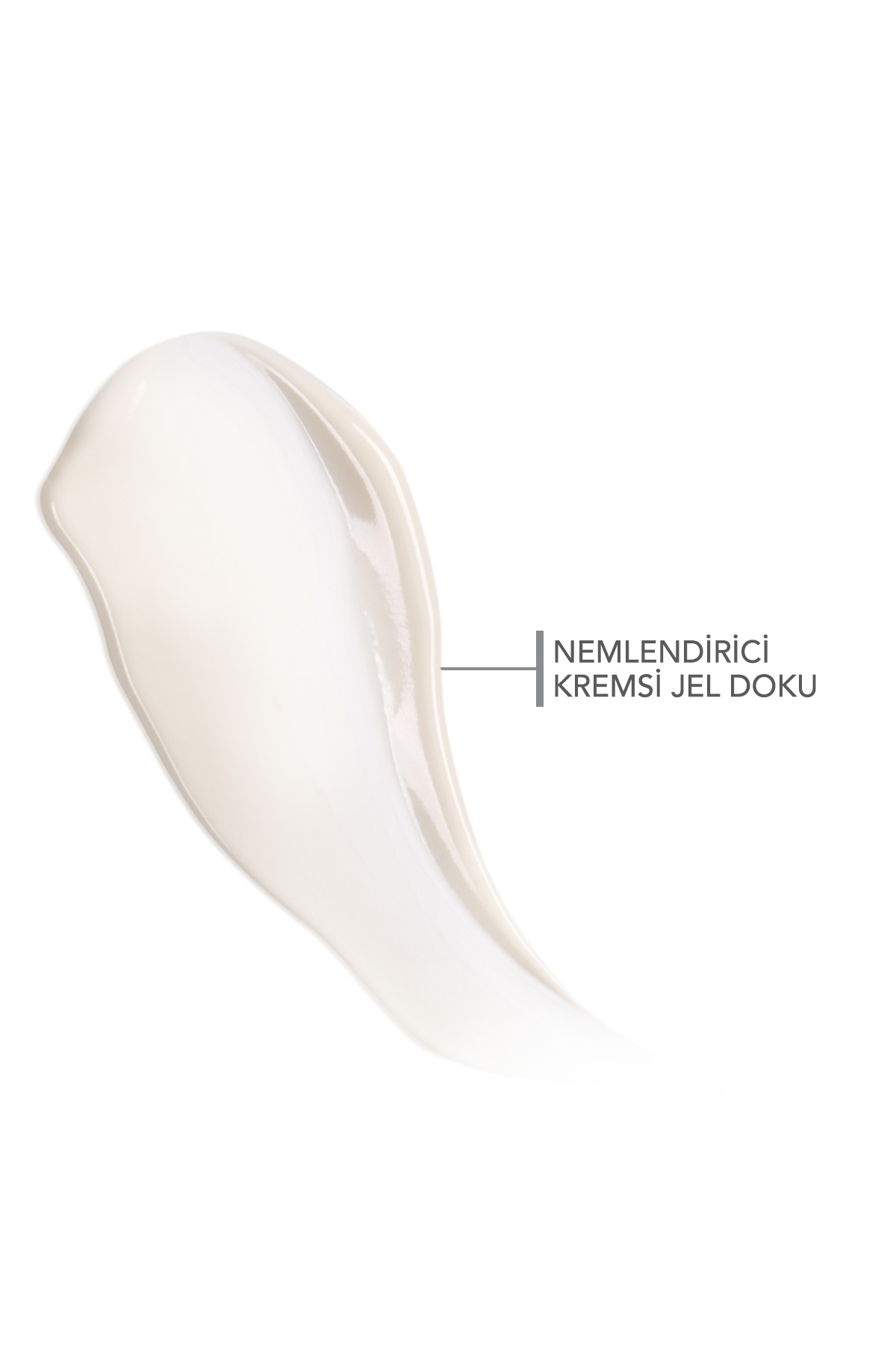 Pigmentbio Night Renewer 50 ml Gece Bakım Kremi 5 Pigmentbio Night Renewer 50 ml Gece Bakım Kremi