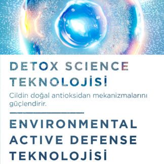 Anasayfa 52 Anasayfa