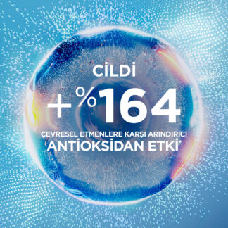 Anasayfa 53 Anasayfa