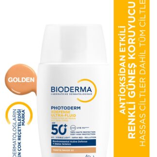 Anasayfa 51 Anasayfa