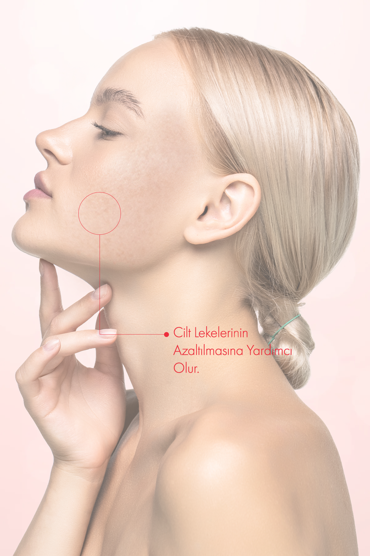 Whitening Cocktail Leke Görünümünü Azaltmaya Yardımcı Aydınlatıcı Serum 2ml x 10 4 Whitening Cocktail Leke Görünümünü Azaltmaya Yardımcı Aydınlatıcı Serum 2ml x 10 - Görsel 4