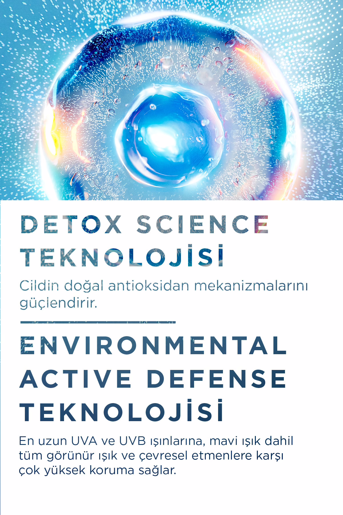 Photoderm XDefense Spf50+ Tüm Cilt Tipleri Antioksidan Etkili Renkli Güneş Kremi Golden 40 ml 2 Photoderm XDefense Spf50+ Tüm Cilt Tipleri Antioksidan Etkili Renkli Güneş Kremi Golden 40 ml