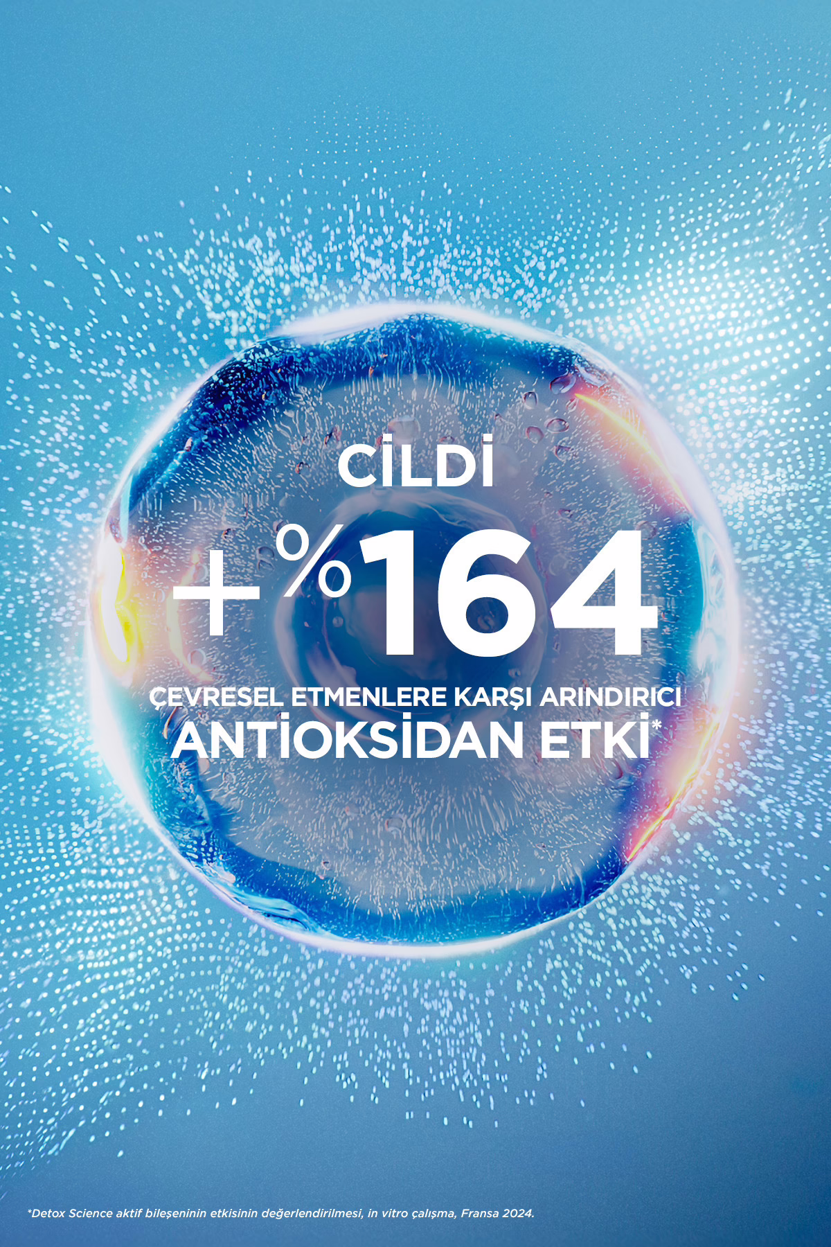 Photoderm XDefense Spf50+ Tüm Cilt Tipleri Antioksidan Etkili Renkli Güneş Kremi Golden 40 ml 3 Photoderm XDefense Spf50+ Tüm Cilt Tipleri Antioksidan Etkili Renkli Güneş Kremi Golden 40 ml