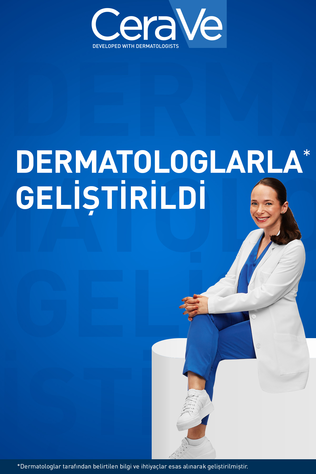Normal Ve Kuru Ciltler İçin Nemlendiren Temizleyici 473ml 5 Normal Ve Kuru Ciltler İçin Nemlendiren Temizleyici 473ml