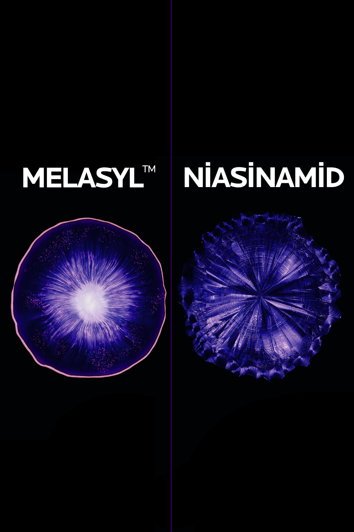 Mela B3 Koyu Leke Karşıtı Peeling Etkili Yüz Temizleme Jeli, 200 ml 4 Mela B3 Koyu Leke Karşıtı Peeling Etkili Yüz Temizleme Jeli, 200 ml - Görsel 4