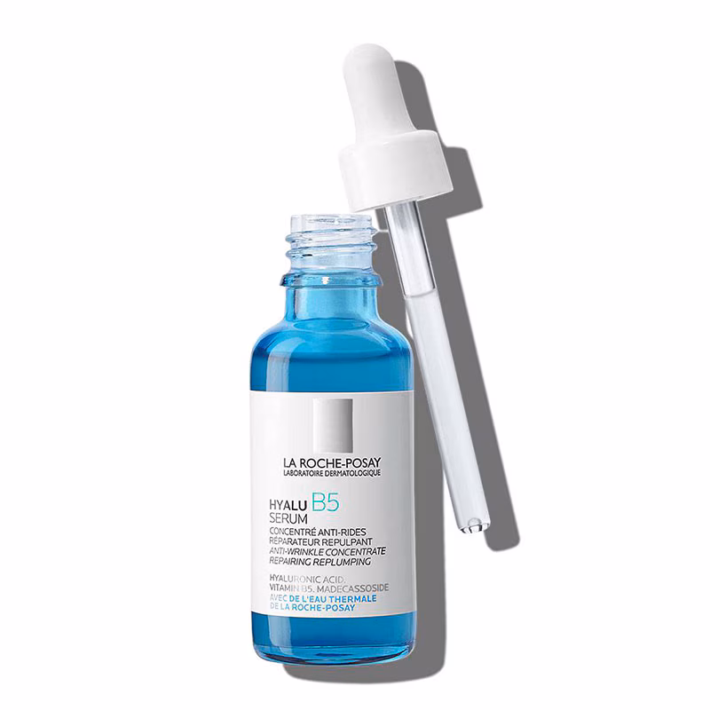 Hyalu B5 Suractivated Serum 30ml 1 Hyalu B5 Suractivated Serum 30ml