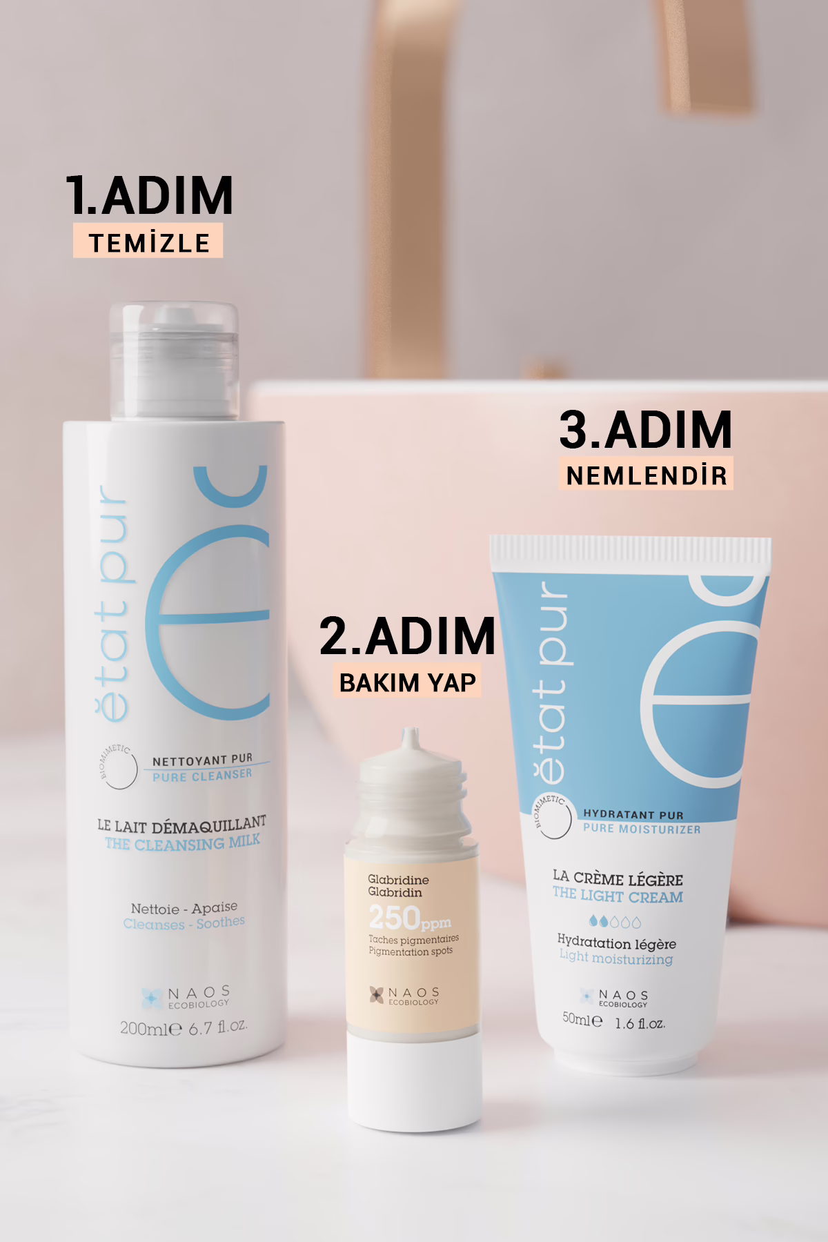 Pure Active Glabridin Leke Karşıtı Cilt Tonu Eşitleyici Aydınlatıcı Saf Cilt Serumu 15 ML 2 Pure Active Glabridin Leke Karşıtı Cilt Tonu Eşitleyici Aydınlatıcı Saf Cilt Serumu 15 ML