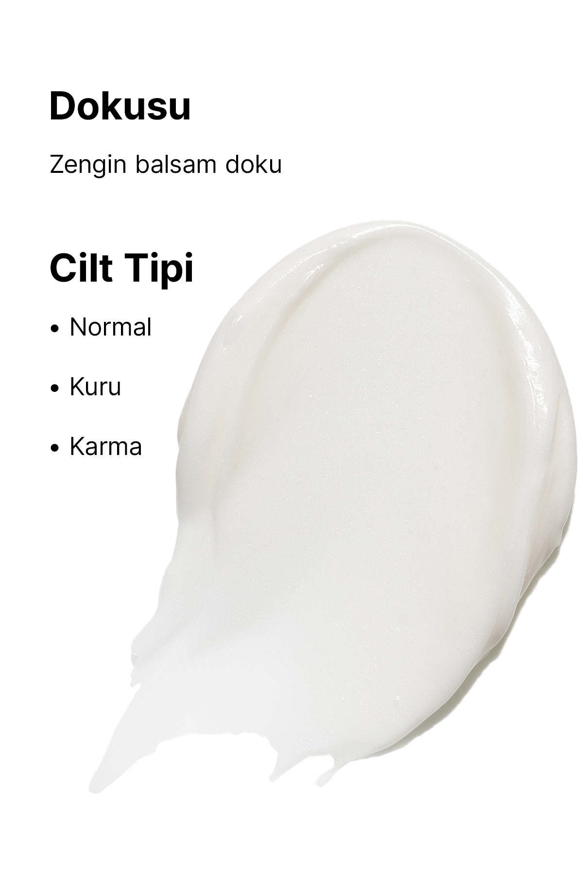 A.G.E Advanced Göz Çevresi Kırışıklık & Yorgunluk Karşıtı Göz Bakım Kremi 4 A.G.E Advanced Göz Çevresi Kırışıklık & Yorgunluk Karşıtı Göz Bakım Kremi - Görsel 4