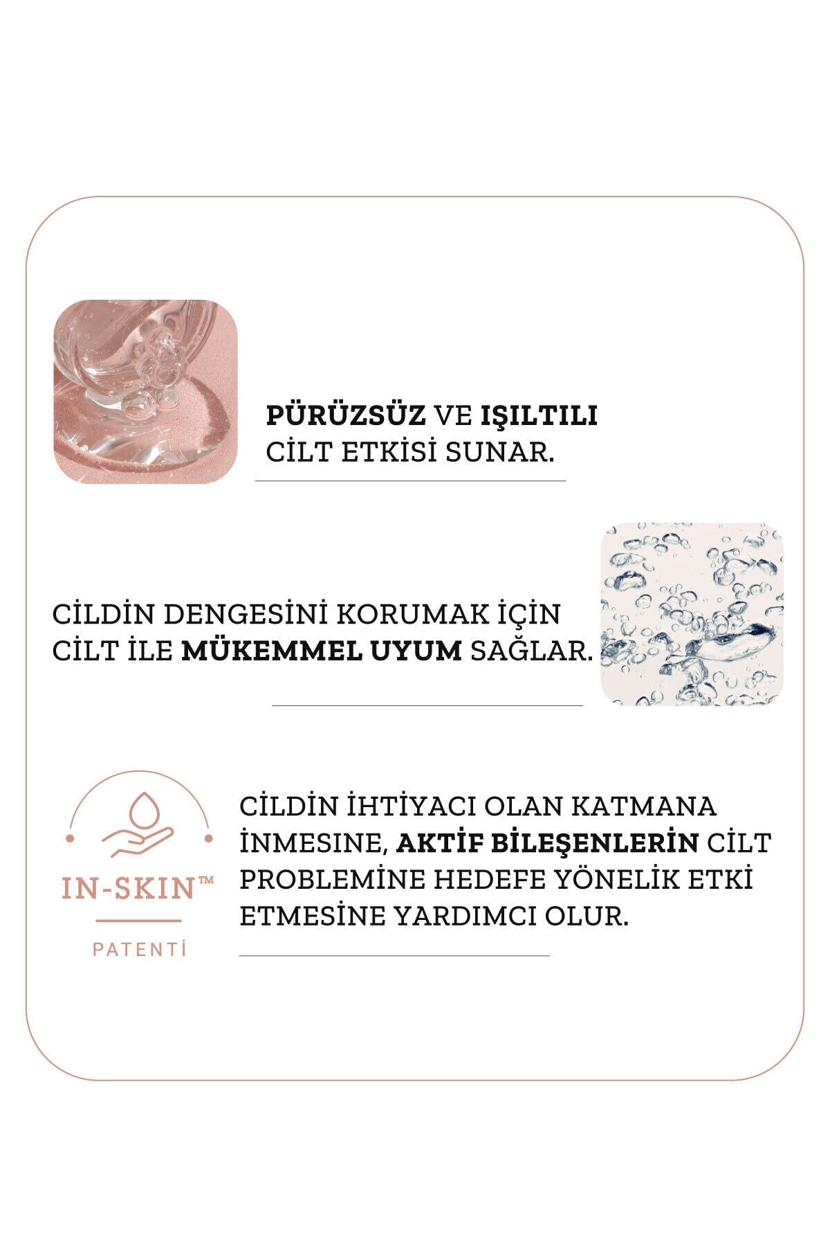Pure Active Niacinamide %5 15 ml .. 4 Pure Active Niacinamide %5 15 ml ..