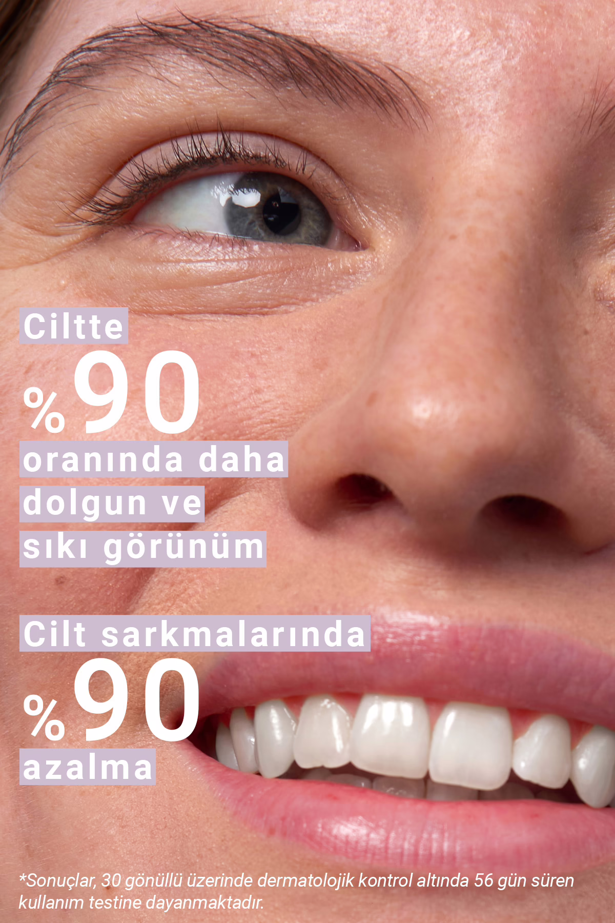 Pure Active Resveratrol Yaşlanma Karşıtı & Sıkılaştırıcı Etkili Antioksidan Saf Cilt Serumu 15 ML 3 Pure Active Resveratrol Yaşlanma Karşıtı & Sıkılaştırıcı Etkili Antioksidan Saf Cilt Serumu 15 ML