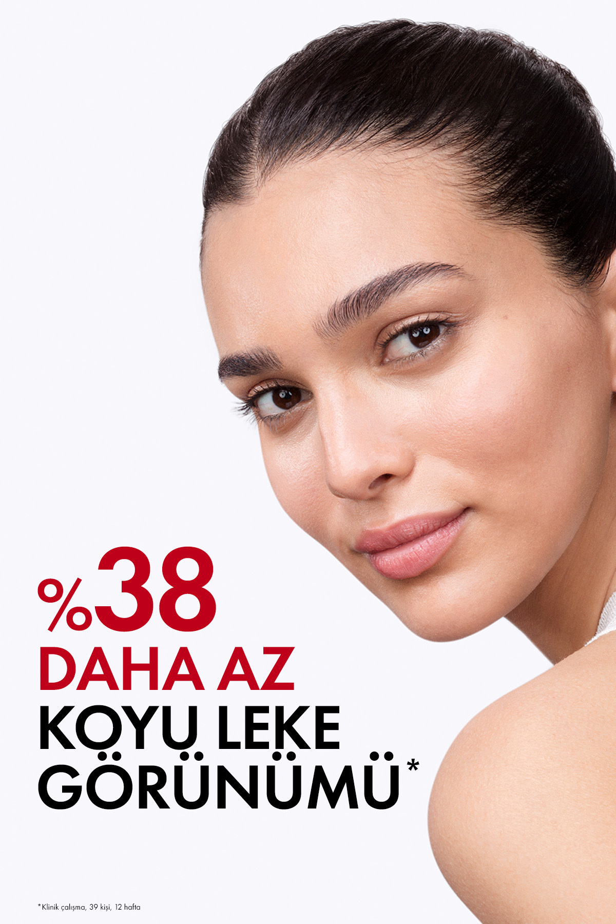 Liftactiv B3 Koyu Leke Bakım Serumu 3 Liftactiv B3 Koyu Leke Bakım Serumu - Görsel 3