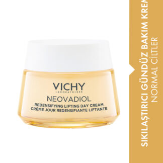 Neovadiol Peri-menopause Gündüz Bakım Kremi 50ml