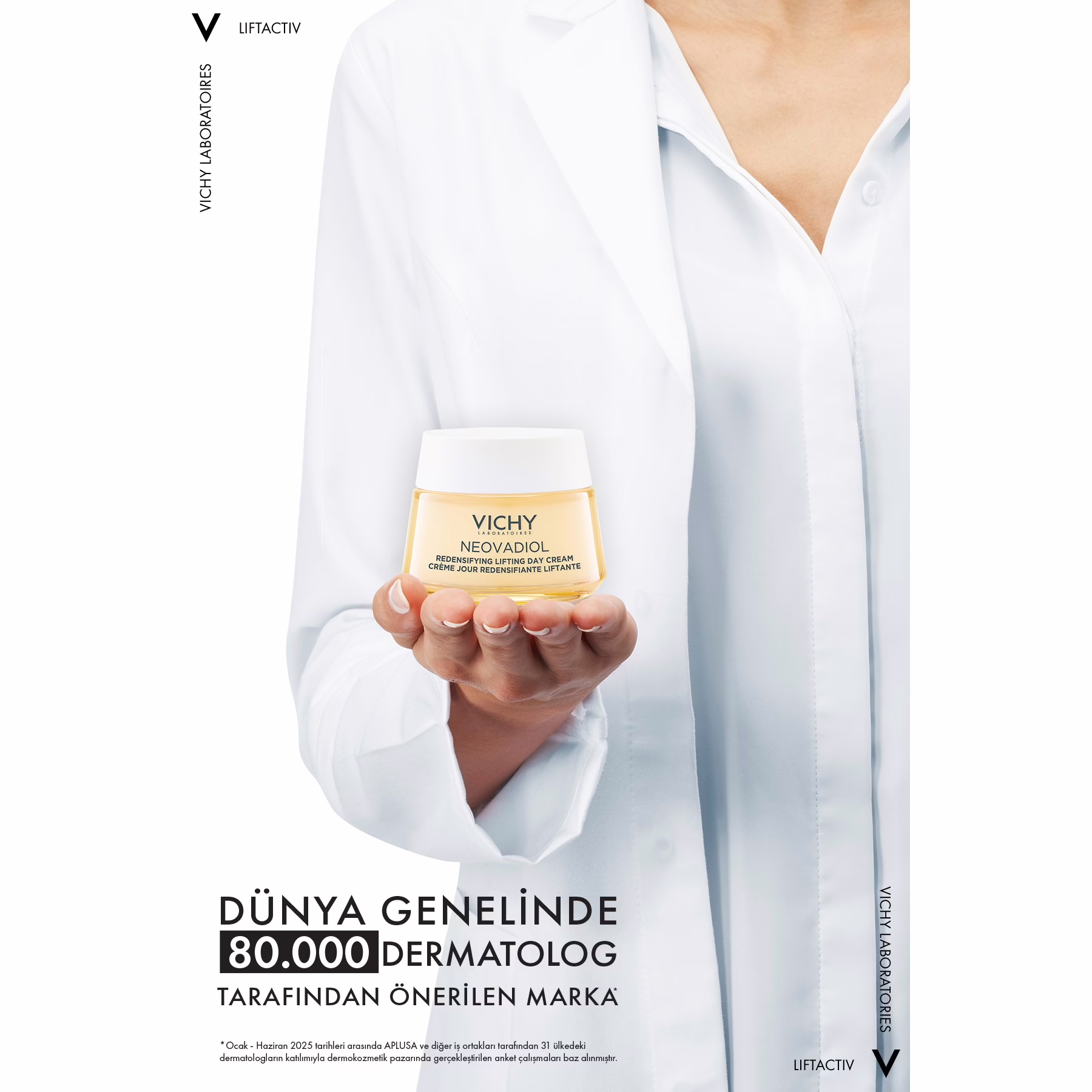 Neovadiol Peri-menopause Gündüz Bakım Kremi 50ml 2 Neovadiol Peri-menopause Gündüz Bakım Kremi 50ml