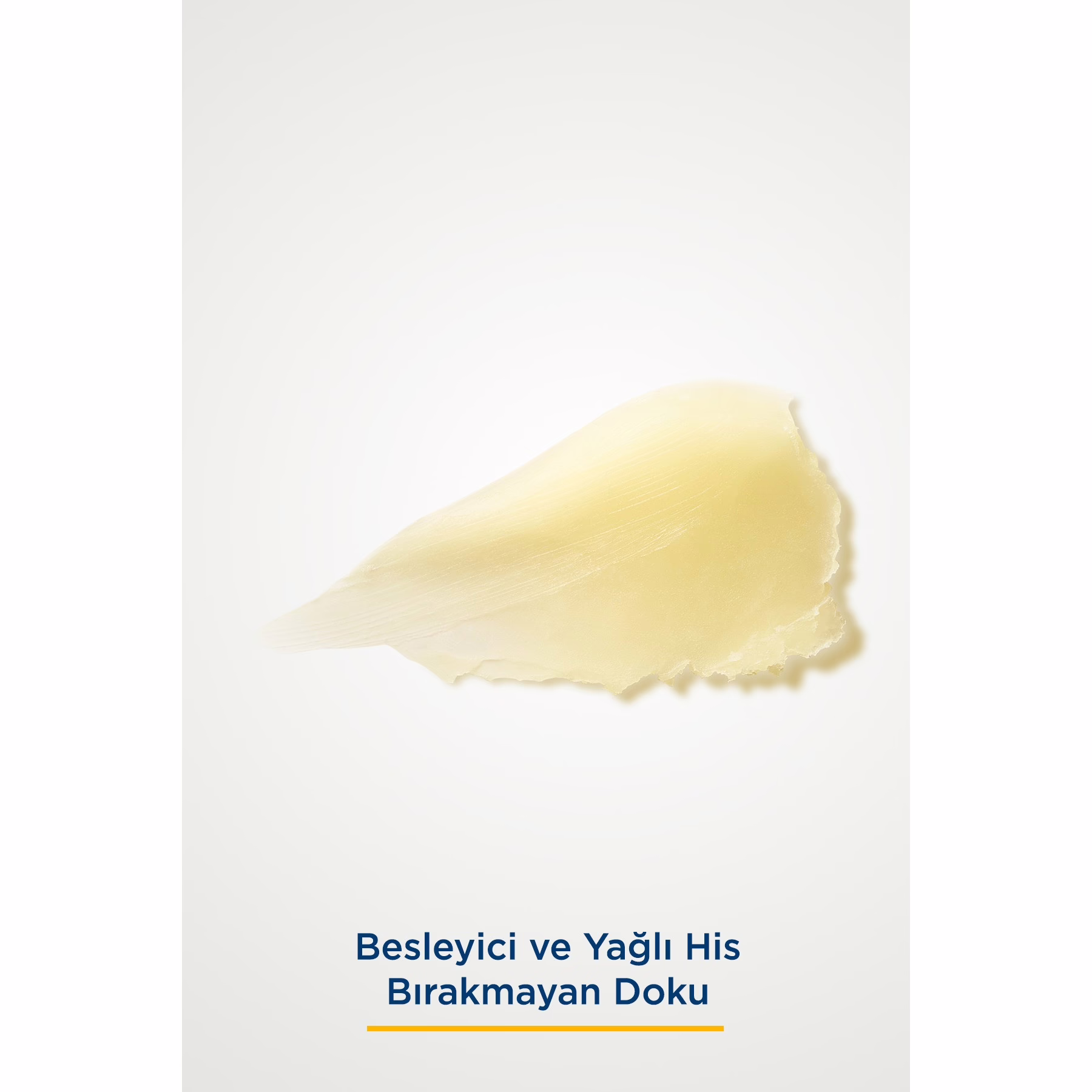 Photoderm Invisible Stick SPF50+ Antioksidan UV Koruma İçeren Hassas&Tüm Ciltler Güneş Kremi 15gr 4 Photoderm Invisible Stick SPF50+ Antioksidan UV Koruma İçeren Hassas&Tüm Ciltler Güneş Kremi 15gr