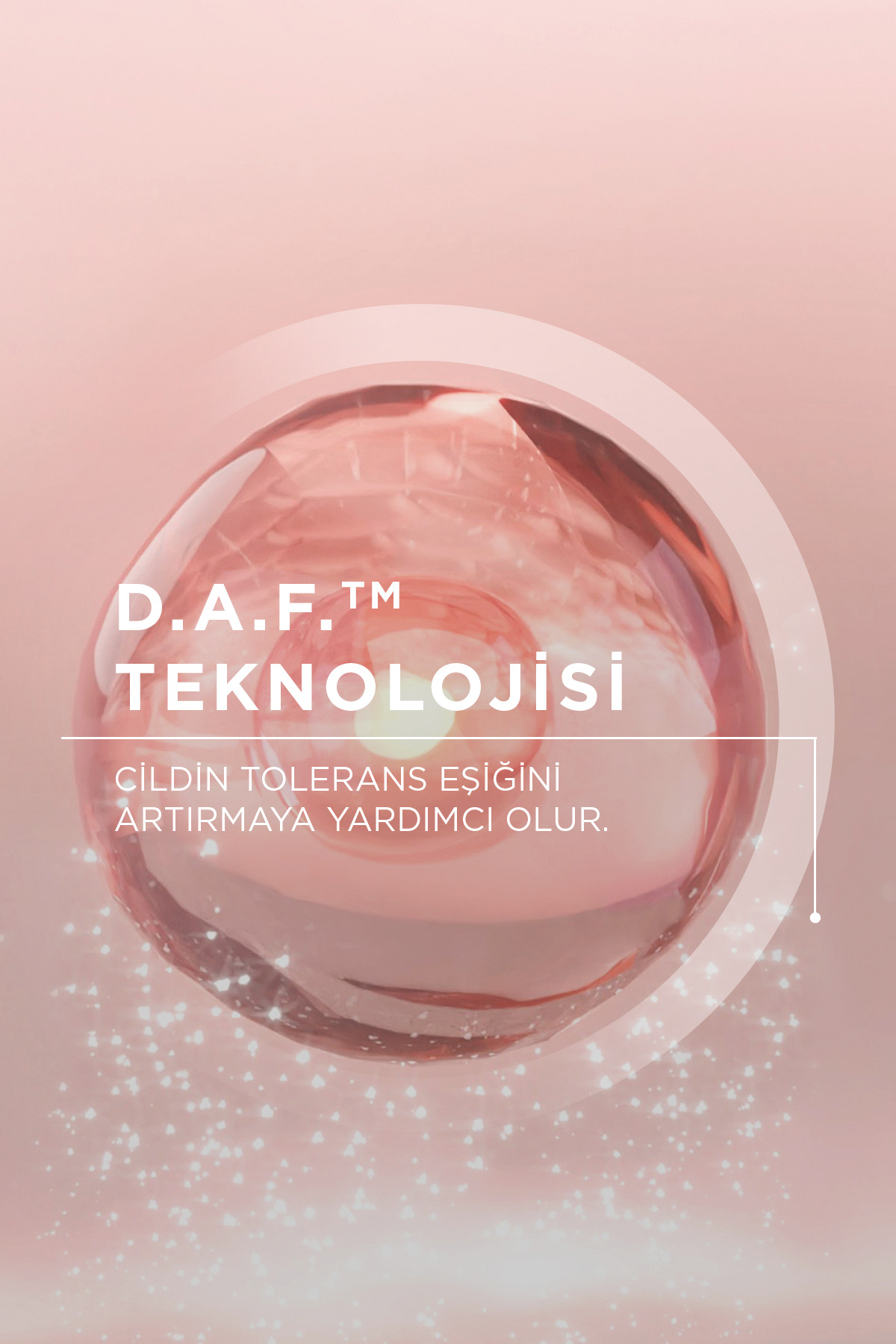 Sensibio AR+ CC Cream SPF50+ Güneş Koruyuculu Kızarıklık Karşıtı Renkli Nemlendirici Krem 40 ML 3 Sensibio AR+ CC Cream SPF50+ Güneş Koruyuculu Kızarıklık Karşıtı Renkli Nemlendirici Krem 40 ML - Görsel 3