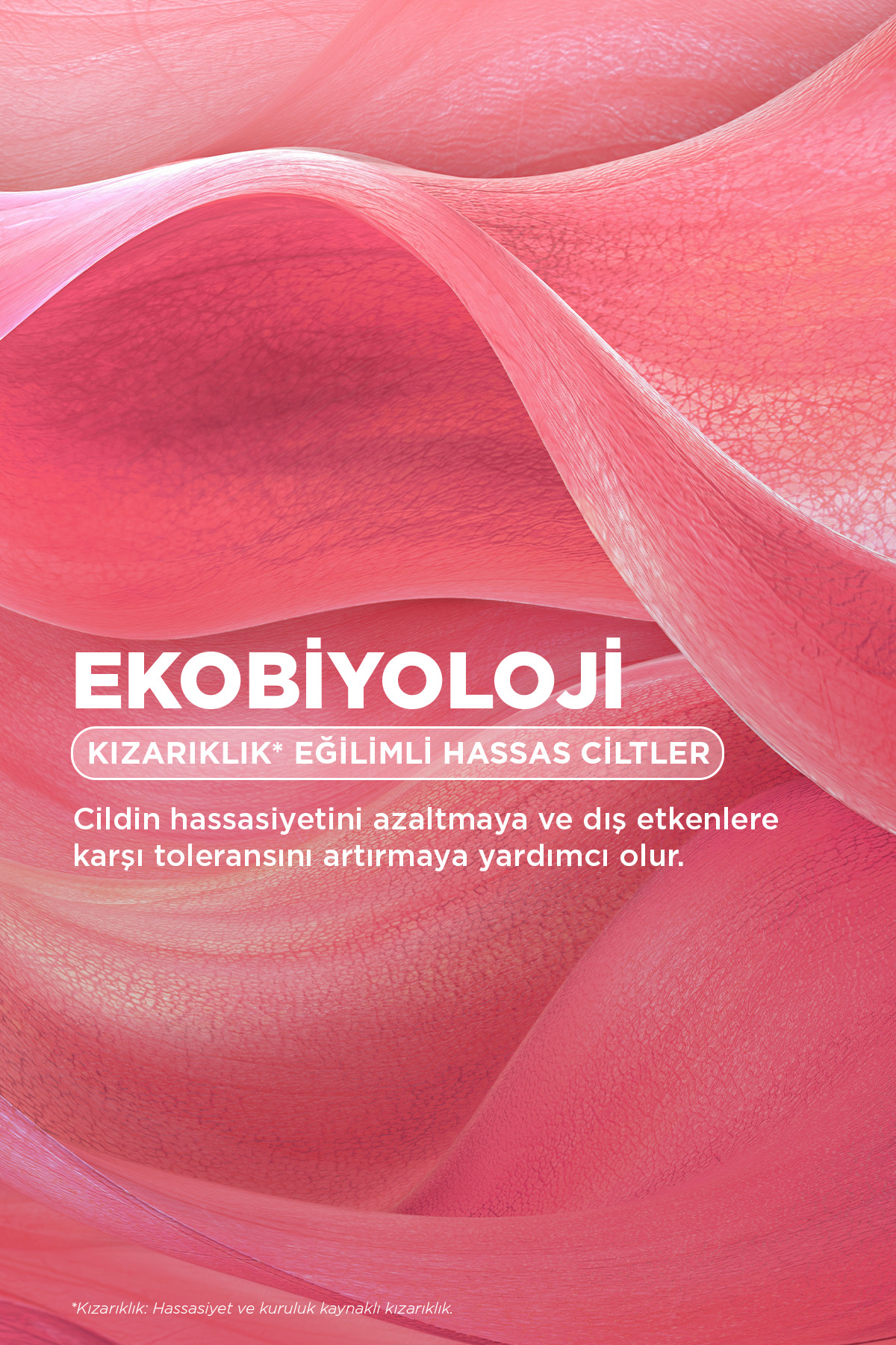 Sensibio AR+ CC Cream SPF50+ Güneş Koruyuculu Kızarıklık Karşıtı Renkli Nemlendirici Krem 40 ML 4 Sensibio AR+ CC Cream SPF50+ Güneş Koruyuculu Kızarıklık Karşıtı Renkli Nemlendirici Krem 40 ML - Görsel 4