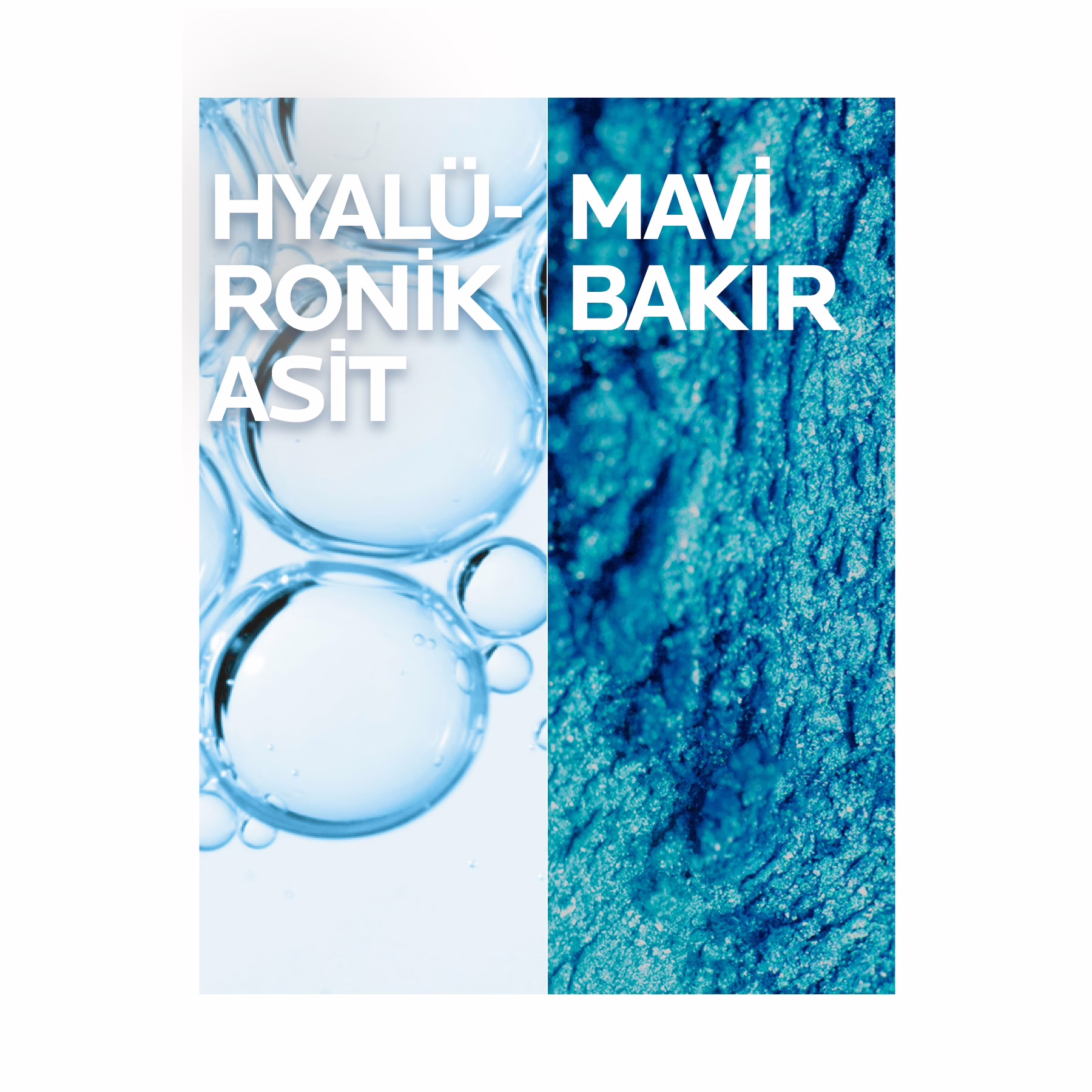 Hyalu B5 Booster Anında Lifting Etkili Serum 15 ml 4 Hyalu B5 Booster Anında Lifting Etkili Serum 15 ml