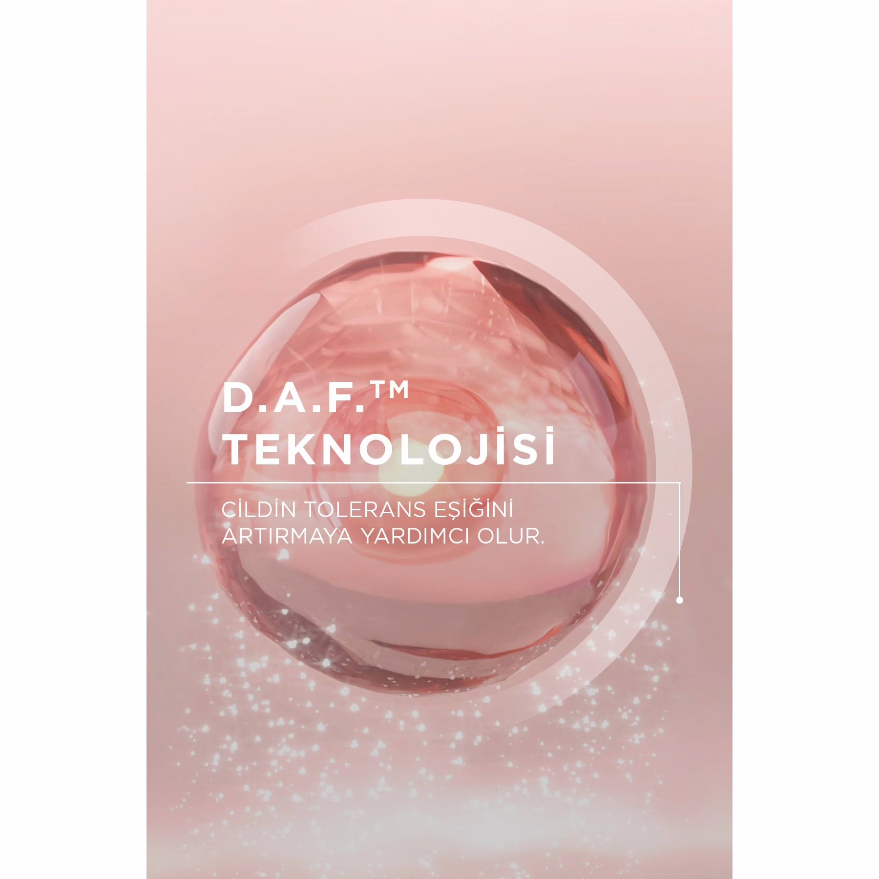 Sensibio AR+ CC Cream SPF50+ Güneş Koruyuculu Kızarıklık Karşıtı Renkli Nemlendirici Krem 40 ML 3 Sensibio AR+ CC Cream SPF50+ Güneş Koruyuculu Kızarıklık Karşıtı Renkli Nemlendirici Krem 40 ML