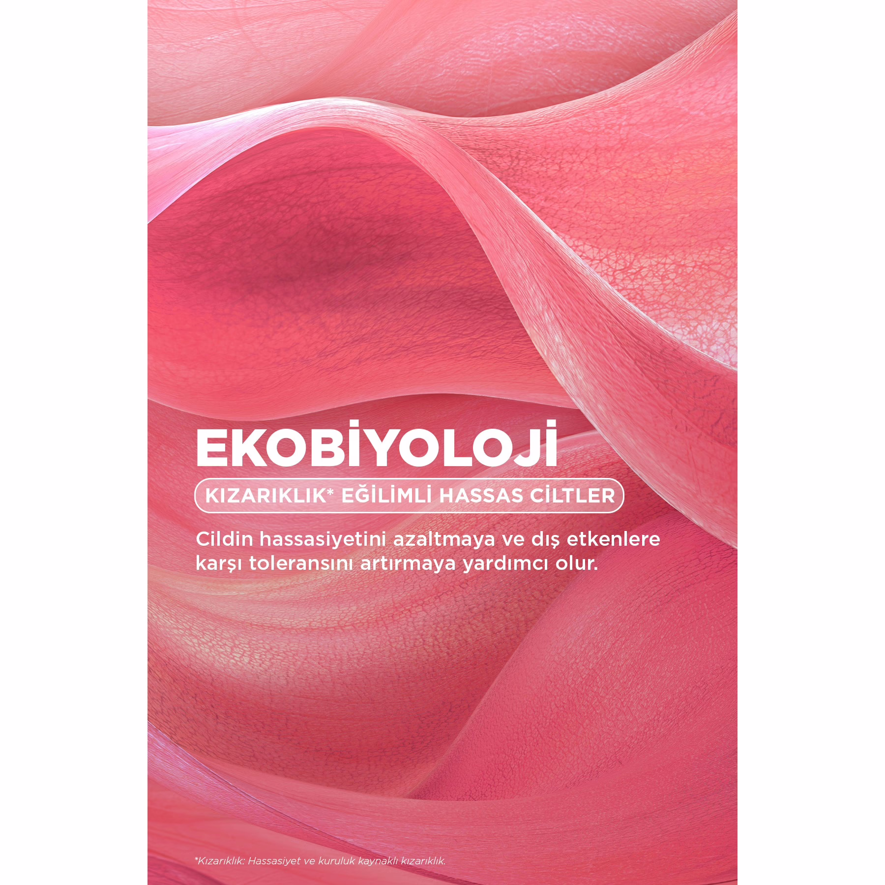 Sensibio AR+ CC Cream SPF50+ Güneş Koruyuculu Kızarıklık Karşıtı Renkli Nemlendirici Krem 40 ML 4 Sensibio AR+ CC Cream SPF50+ Güneş Koruyuculu Kızarıklık Karşıtı Renkli Nemlendirici Krem 40 ML