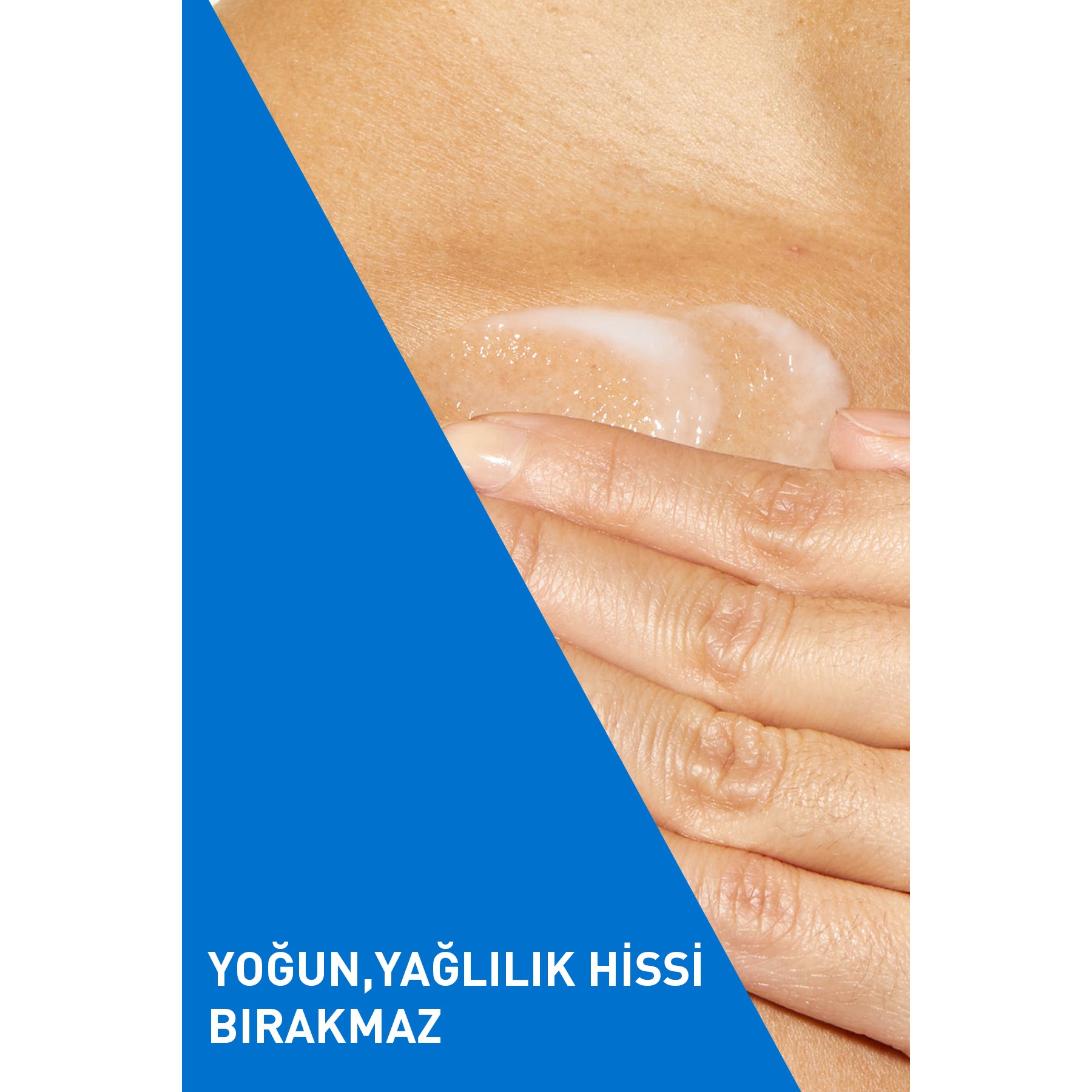 Hyalüronik Asit & Seramid İçerikli Nemlendirici Vücut Losyonu 473 ml 5 Hyalüronik Asit & Seramid İçerikli Nemlendirici Vücut Losyonu 473 ml - Görsel 5