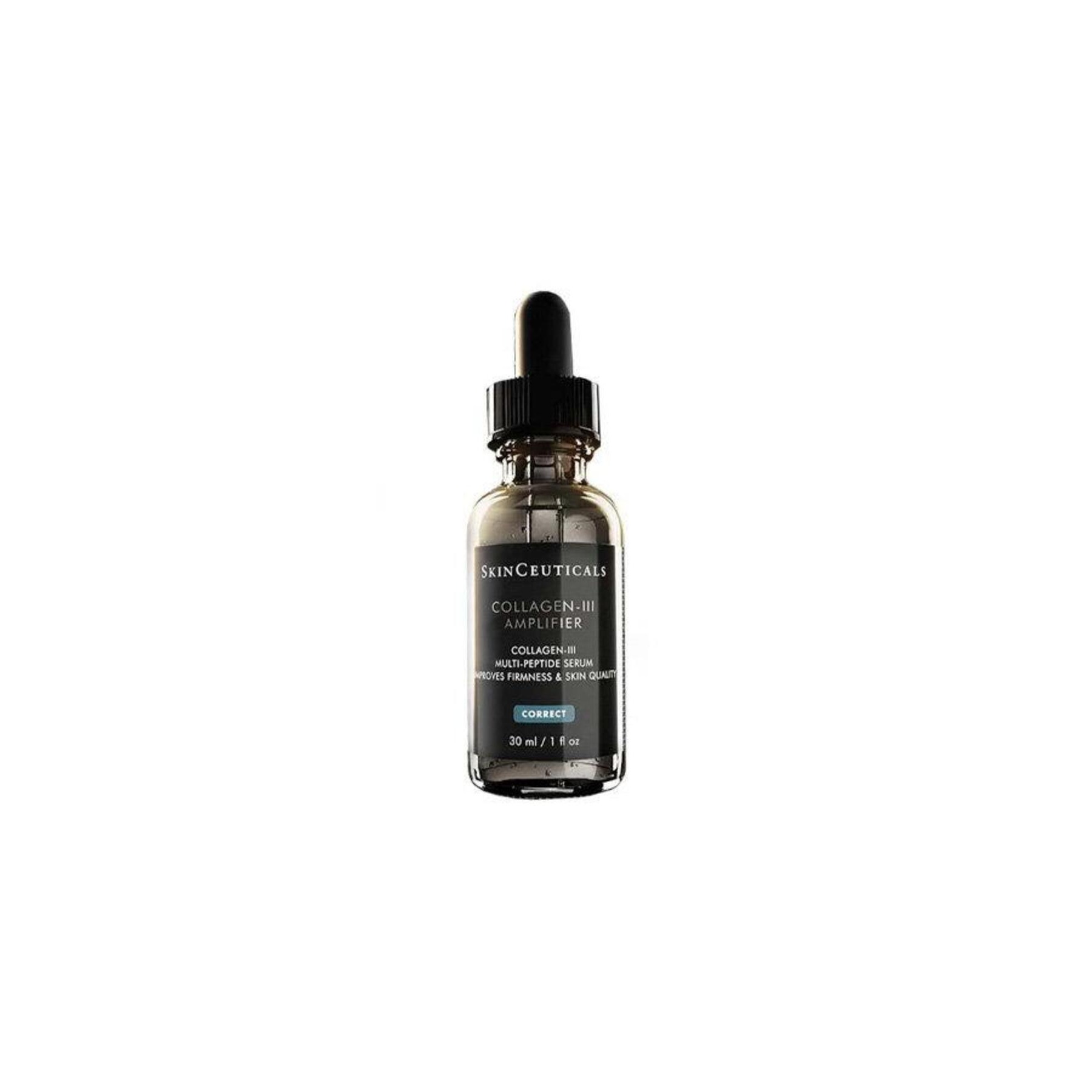 Collagen Pro Solution Serum 30ml 2 Collagen Pro Solution Serum 30ml - Görsel 2