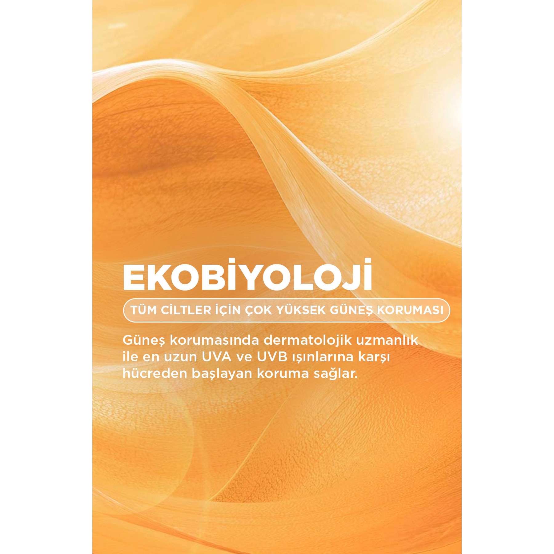 Photoderm AR+ Ultra-Fluid SPF50+ Kızarıklık Karşıtı Yüksek Korumalı Akışkan Yüz Güneş Kremi 40ml 2 Photoderm AR+ Ultra-Fluid SPF50+ Kızarıklık Karşıtı Yüksek Korumalı Akışkan Yüz Güneş Kremi 40ml - Görsel 2
