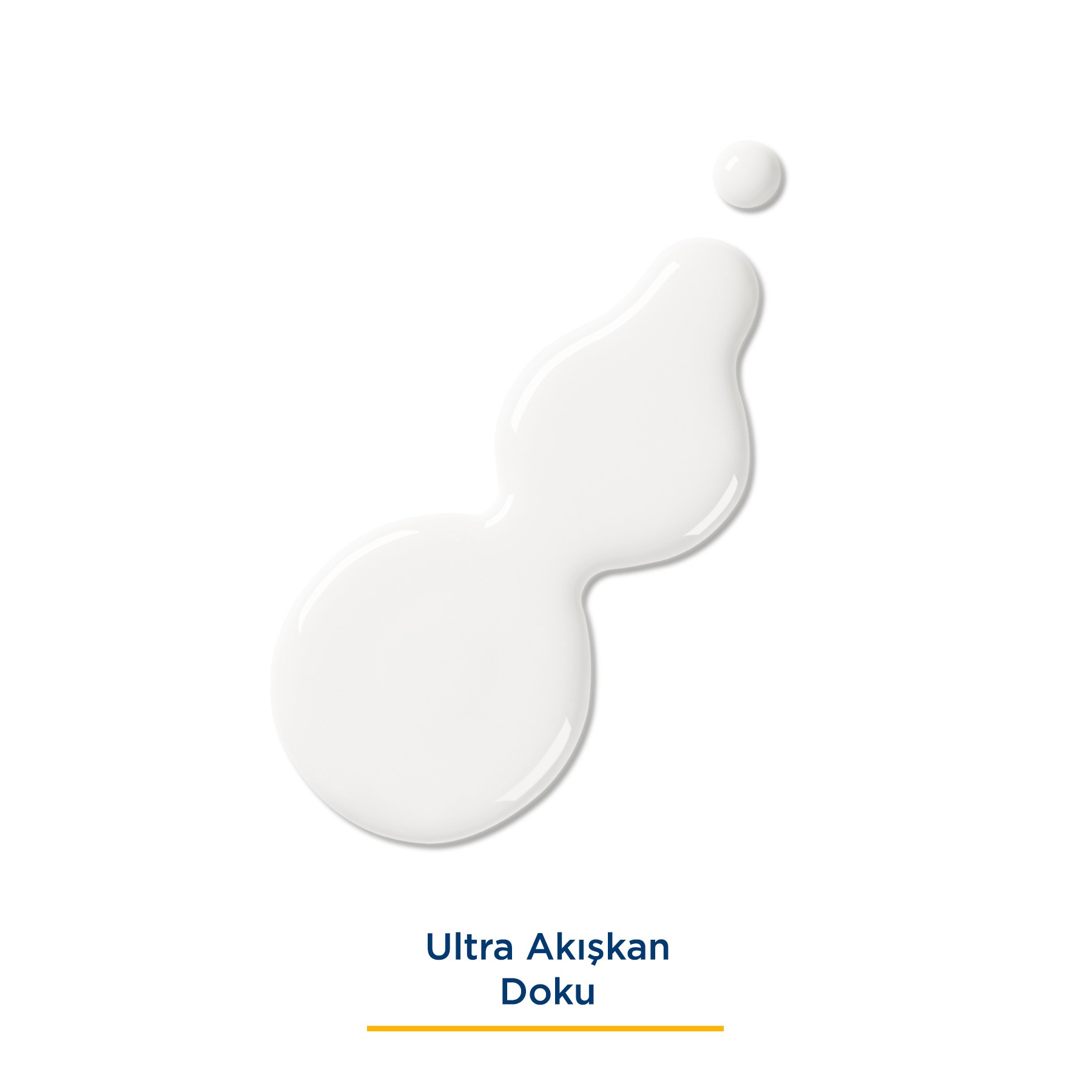 Photoderm AR+ Ultra-Fluid SPF50+ Kızarıklık Karşıtı Yüksek Korumalı Akışkan Yüz Güneş Kremi 40ml 5 Photoderm AR+ Ultra-Fluid SPF50+ Kızarıklık Karşıtı Yüksek Korumalı Akışkan Yüz Güneş Kremi 40ml - Görsel 5