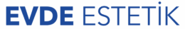Evde Estetik | Güzellik Ellerinde.