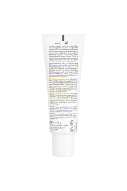 Bioderma Photoderm M SPF 50+ Krem 40 ml - Golden - Görsel 3