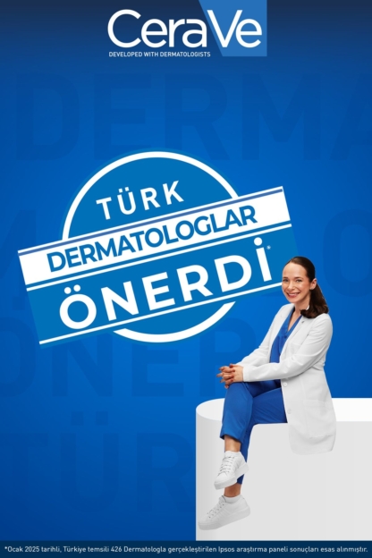 Nemlendirici Yüz Ve Vücut Kremi-Kuru Ciltler İçin Seramid Ve Hyalüronik Asit İçerikli 340gr - Görsel 2
