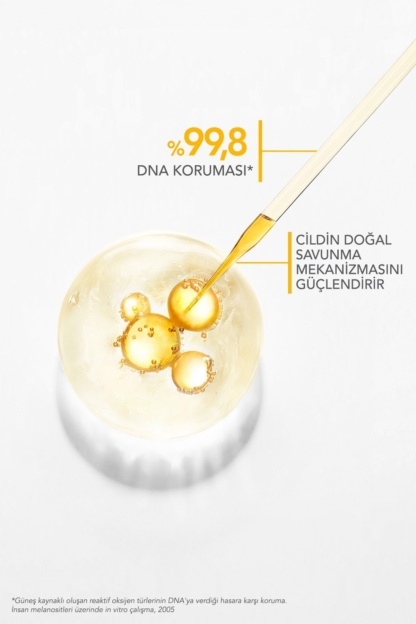 Photoderm AKN Mat Sivilce Karşıtı Güneş Kremi Yağlı Akne Eğilimli Ciltler Matlaştırıcı Etki 150 ml - Görsel 5