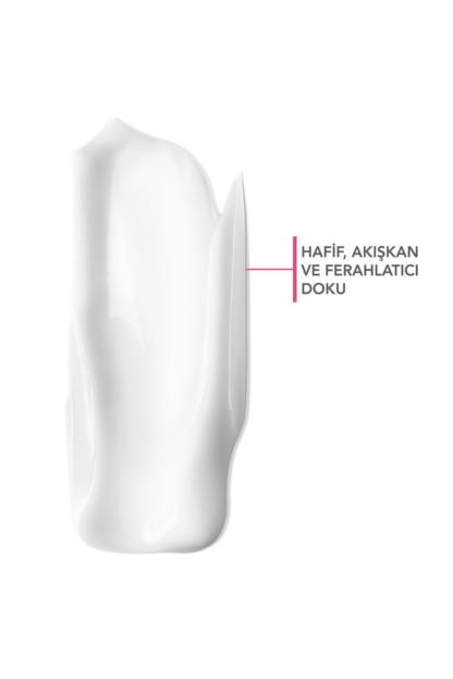 Sensibio Defensive Rich Hassas ve Kuru Cilt Antioksidan E Vitamini Yoğun Nemlendirici Krem 40 ml - Görsel 2