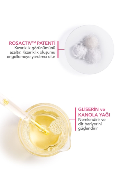 Sensibio Ar BB Spf30 Hassas Ciltler Kızarıklık Karşıtı Güneş Koruyuculu Renkli Bakım Kremi 40 ml - Görsel 2