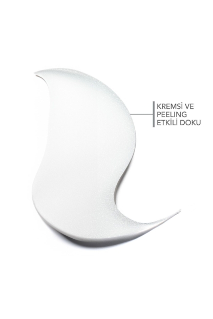 Pigmentbio Foaming Cream Leke Karşıtı Aydınlatıcı Peeling Etkili Yıkama Jeli Yüz ve Vücut 200 ml - Görsel 4