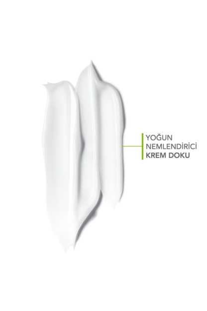 Sebium Hydra Yoğun Nemlendirici Seramid İçeren Kurutucu Akne Tedavisi Yatıştırıcı Bakım Kremi 40 ml - Görsel 4