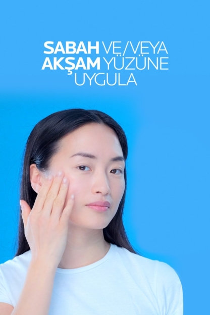 Hyalu B5 Kırışıklık Karşıtı Dolgunlaştırıcı Serum 30 ml - Görsel 4