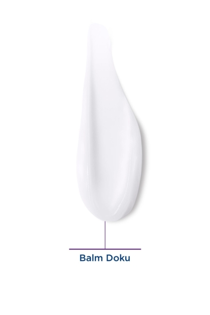 Cicabio Lip Repair Çok Kuru ve Çatlamış Dudaklar Nemlendirici Besleyici Onarıcı Krem Shea Yağı 10ml - Görsel 2