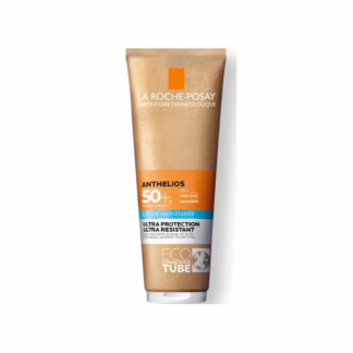 Anthelios Hydrating Lotion SPF50+ 250 ml | Nemlendirici Güneş Koruyucu Losyon
