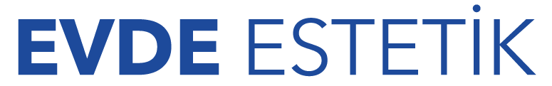 Evde Estetik | Zahmetsiz Güzellik