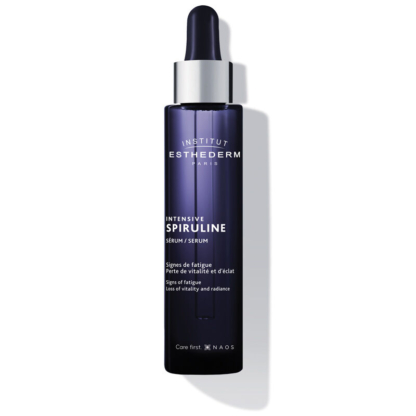 Intensive Spiruline Serum 30 ml 3461020014083