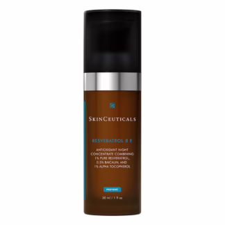 Resveratrol B/E 30 ml | Jel Yapılı Gece Antioksidanı