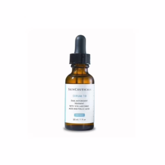 Skinceuticals Serum 10 30ml | Antioksidan C Vitamini Serum